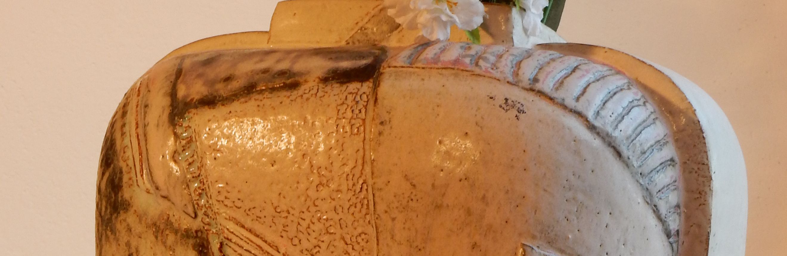 Bodenvasen Bilder 003