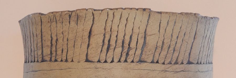 Bodenvasen Bilder 024